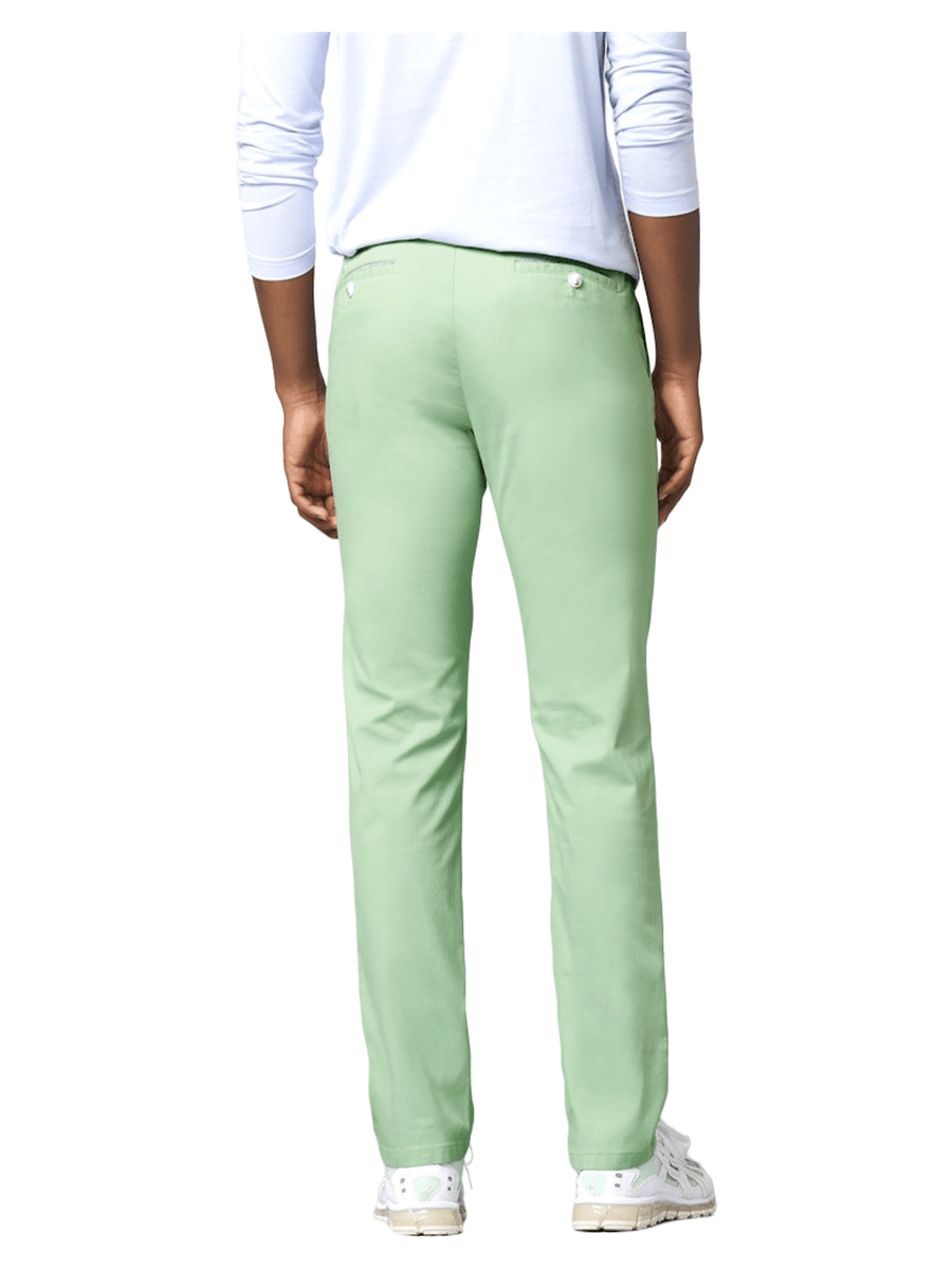 Meyer Bukser & Jeans 1-5070-22-roma_23=85cm - Bygholm Menswear